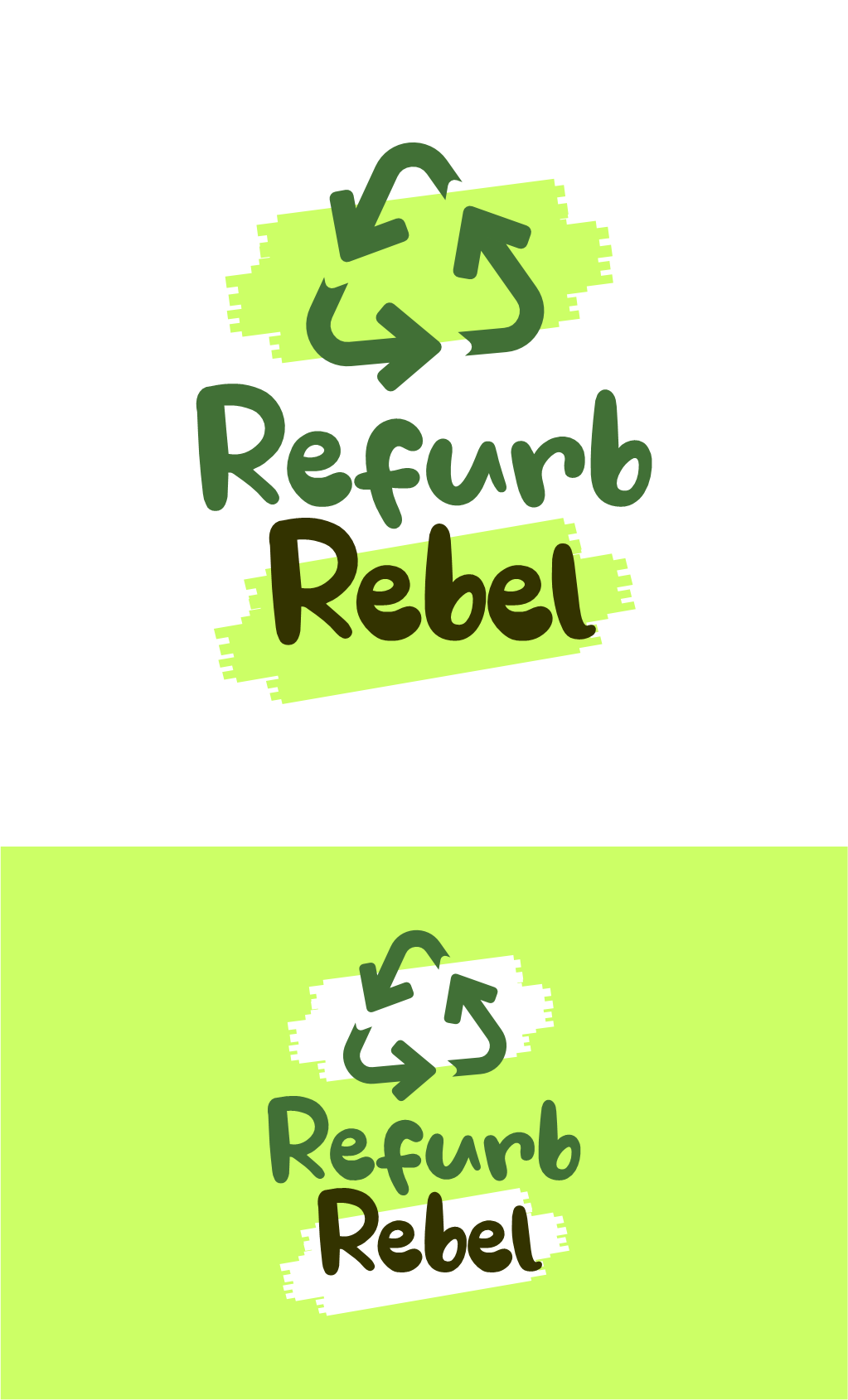 Logo Design by awa_pranata for this project | Design #32167339