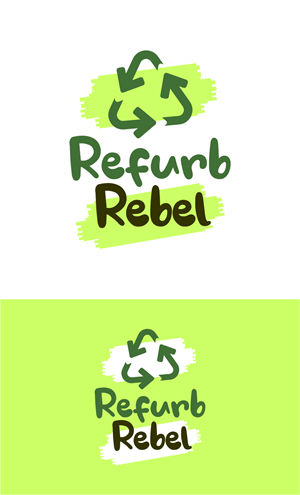 Logo Design by awa_pranata for this project | Design #32167339