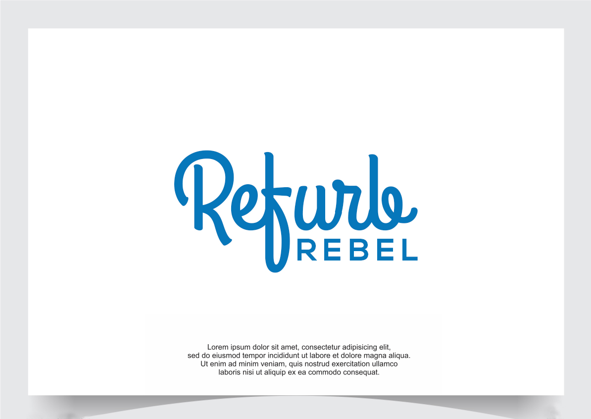 Logo Design by Soonia for this project | Design #32125943