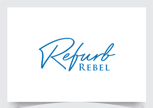 Logo Design by Soonia for this project | Design: #32125944