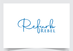 Logo Design by Soonia for this project | Design: #32125945