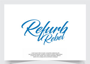 Logo Design by Soonia for this project | Design: #32125946