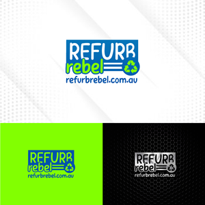 Logo Design by Tan-D for this project | Design: #32139679