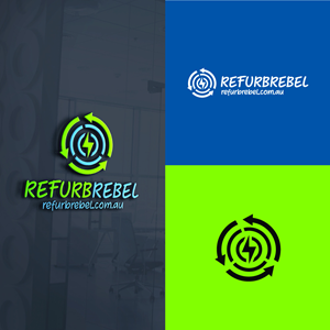 Logo Design by Tan-D for this project | Design: #32139680