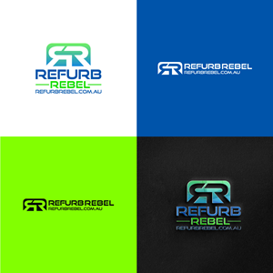 Logo Design by Tan-D for this project | Design: #32139681