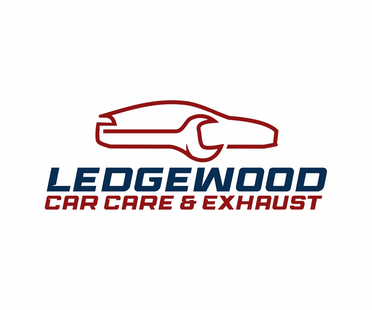 Logo Design by Thati Designs for Brian Albelli | Design #32120636