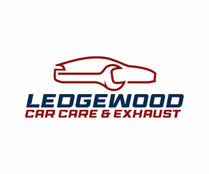 Logo-Design von Thati Designs für Brian Albelli | Design: #32120636