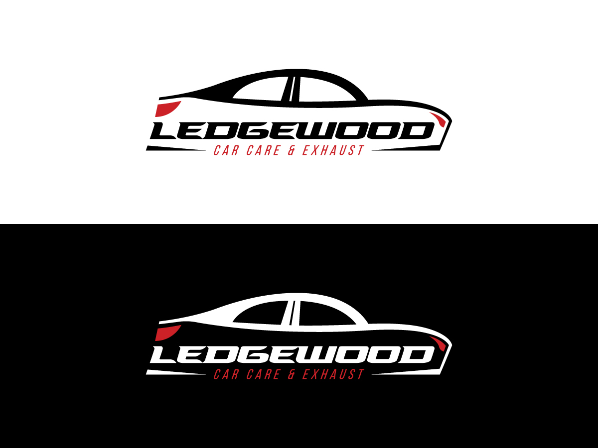 Logo Design by 439 Creations for Brian Albelli | Design #32124844