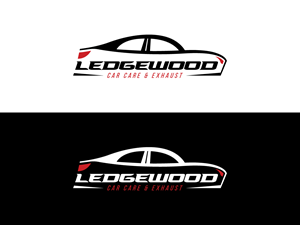 Logo-Design von 439 Creations für Brian Albelli | Design: #32124844