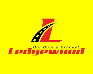 Logo-Design von amran mollaa für Brian Albelli | Design: #32135500