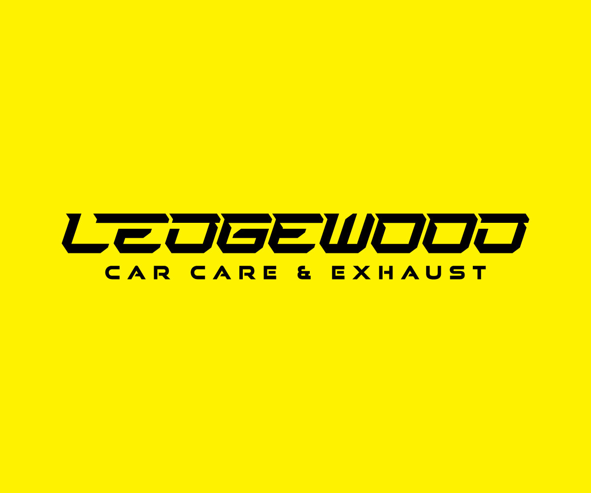 Logo Design by Kavth for Brian Albelli | Design #32120431