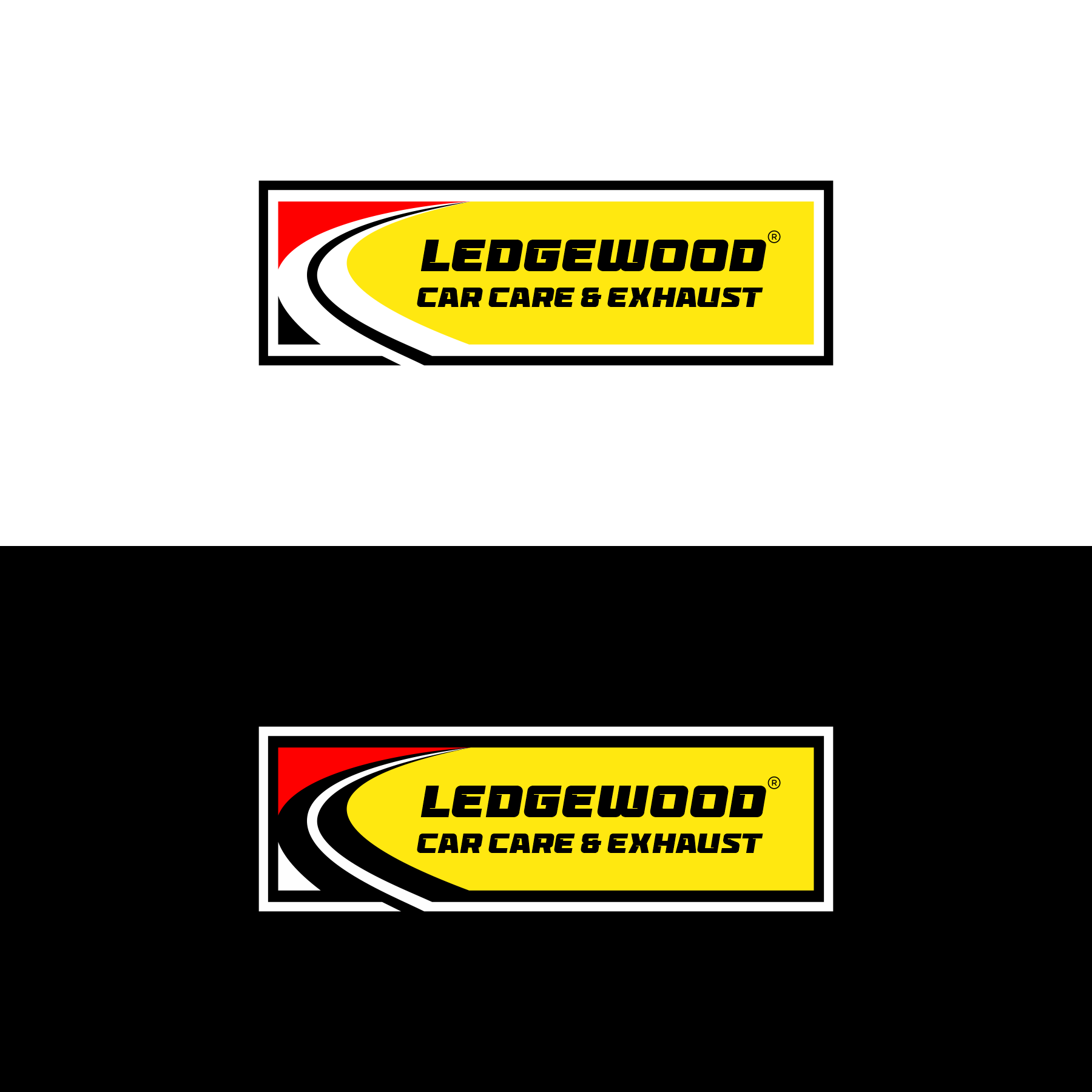 Logo Design by sabina aiko for Brian Albelli | Design #32126340