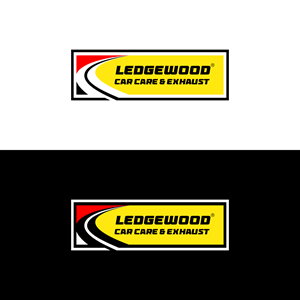 Diseño de Logo por sabina aiko para Brian Albelli | Diseño: #32126340