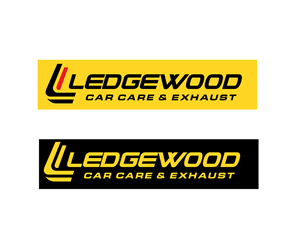 Logo Design by renderman for Brian Albelli | Design #32121307