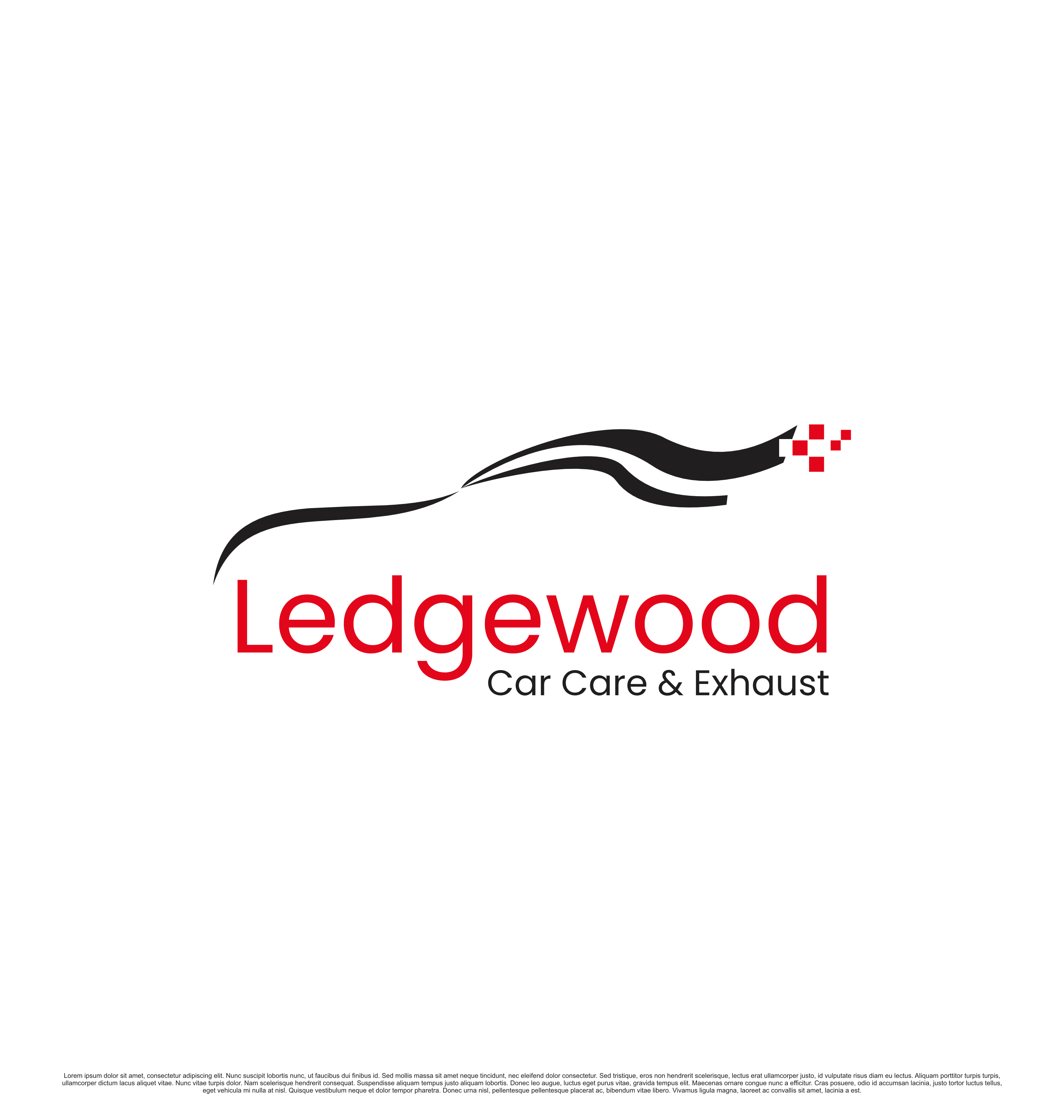 Logo Design by saesean for Brian Albelli | Design #32121551