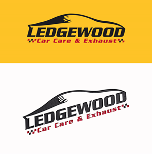 Logo-Design von M Art & Design für Brian Albelli | Design: #32121104