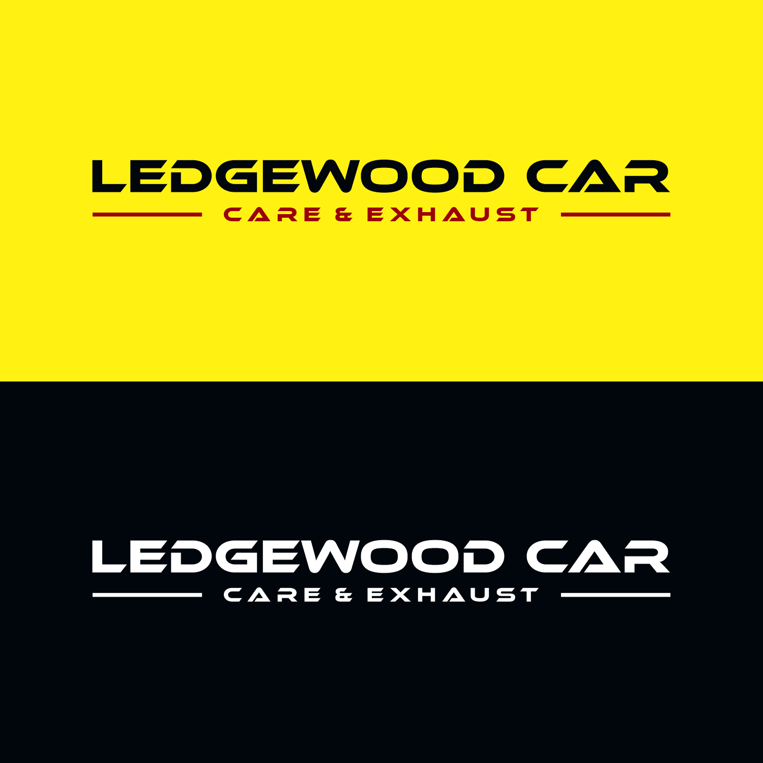 Logo Design by cah awu for Brian Albelli | Design #32119879
