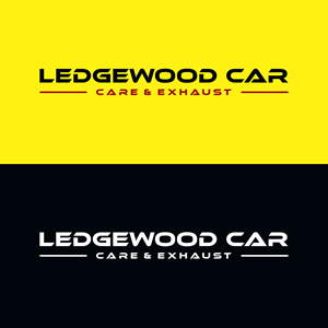 Logo Design by cah awu for Brian Albelli | Design: #32119879