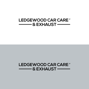 Logo Design by pusing for Brian Albelli | Design: #32128299