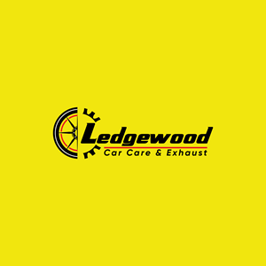 Logo Design by khadiga90 for Brian Albelli | Design: #32120928