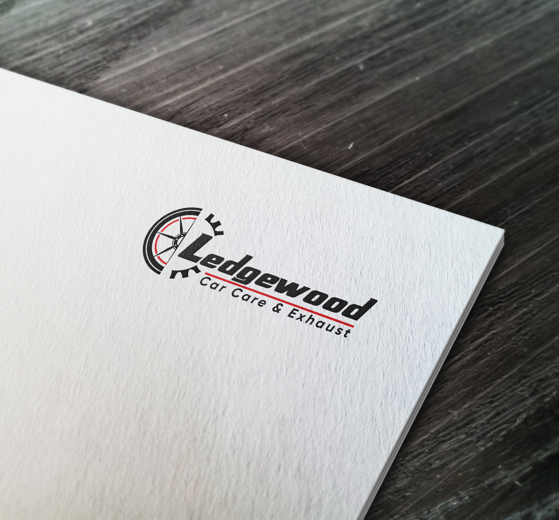 Logo-Design von khadiga90 für Brian Albelli | Design #32120930