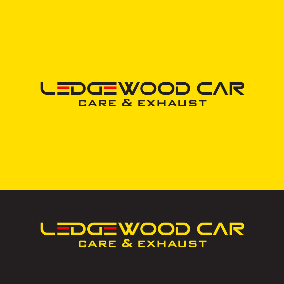 Logo Design by Dipali_sain for Brian Albelli | Design #32124015