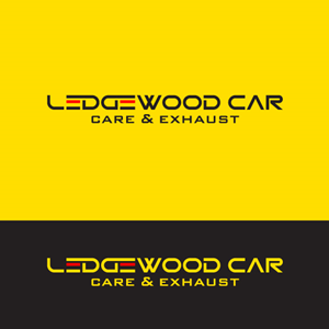 Logo Design by Dipali_sain for Brian Albelli | Design: #32124015