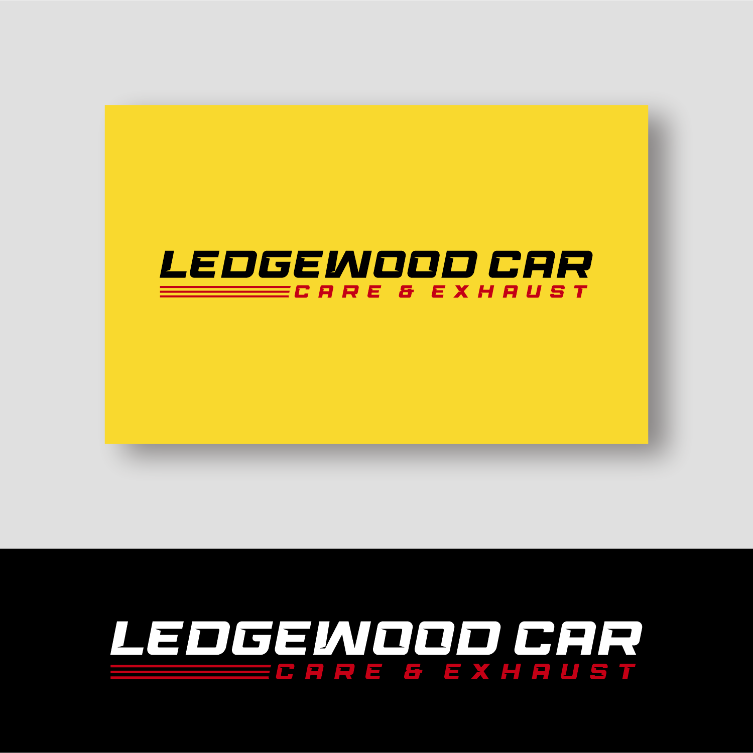 Logo-Design von ganesaputu für Brian Albelli | Design #32120182