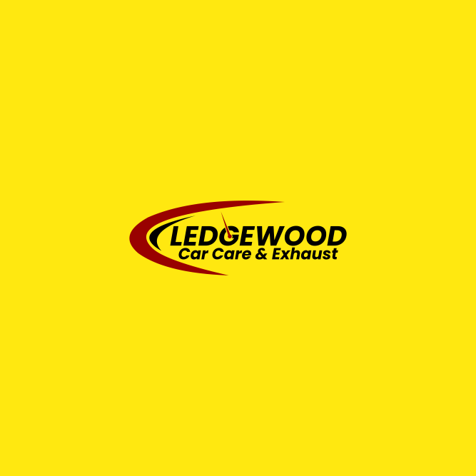 Logo-Design von ni9 für Brian Albelli | Design #32129719
