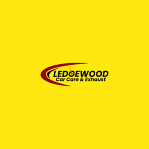 Logo Design by ni9 for Brian Albelli | Design: #32129719
