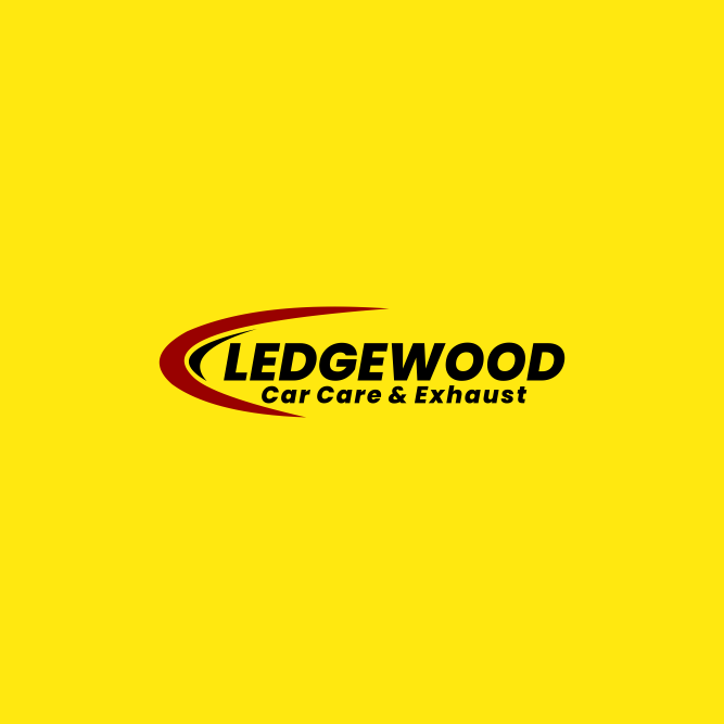 Logo Design by ni9 for Brian Albelli | Design #32133111