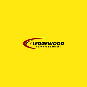 Logo Design by ni9 for Brian Albelli | Design: #32133147