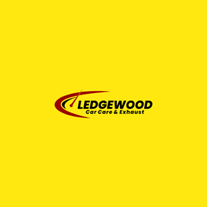 Logo Design by ni9 for Brian Albelli | Design: #32133151