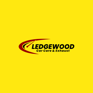 Logo Design by ni9 for Brian Albelli | Design: #32133175