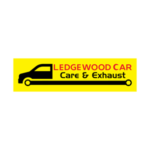 Logo Design by Jaka Suharno for Brian Albelli | Design: #32125743