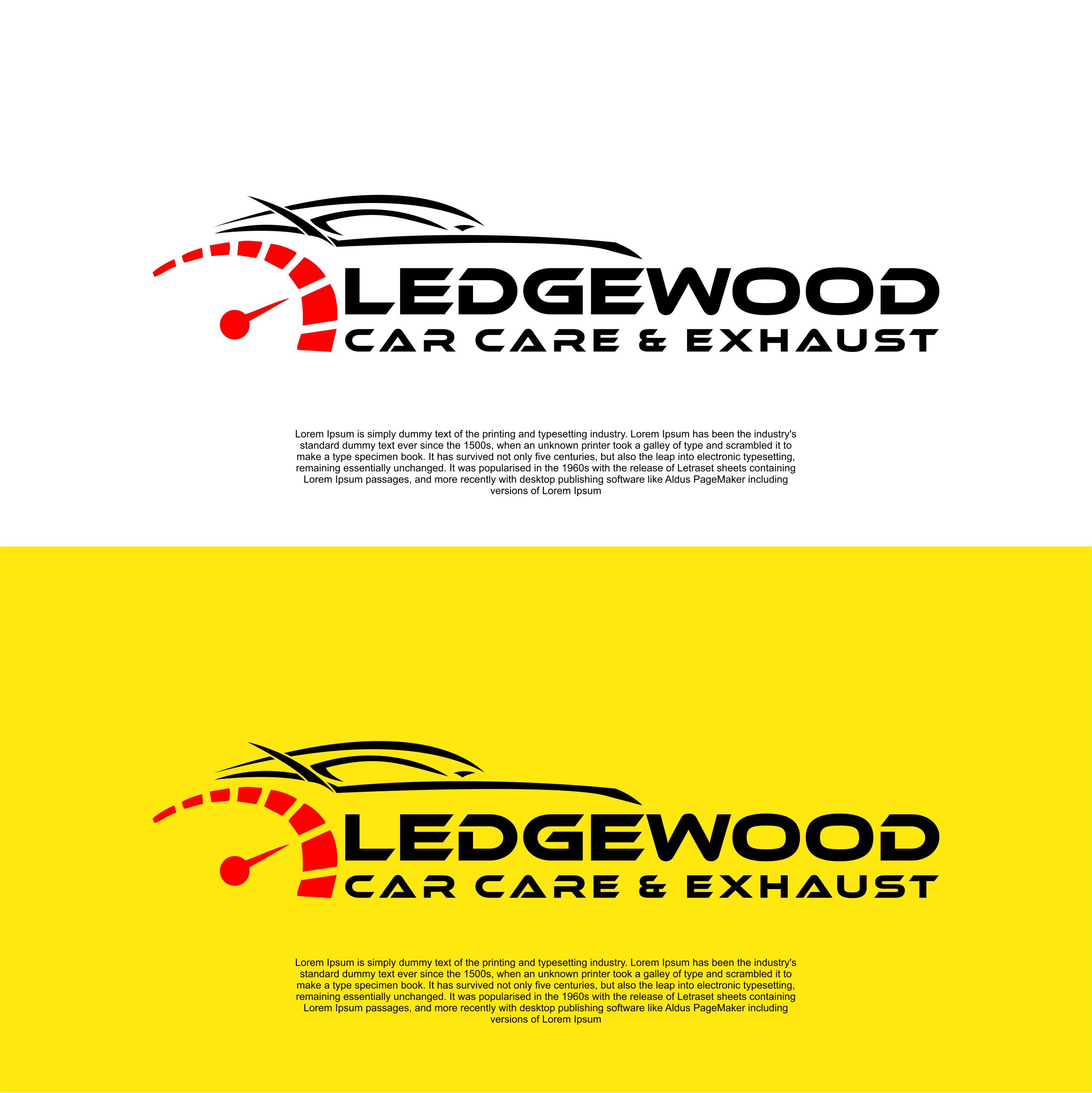 Logo-Design von diego costa für Brian Albelli | Design #32130741