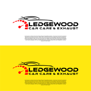 Logo Design by diego costa for Brian Albelli | Design: #32130741