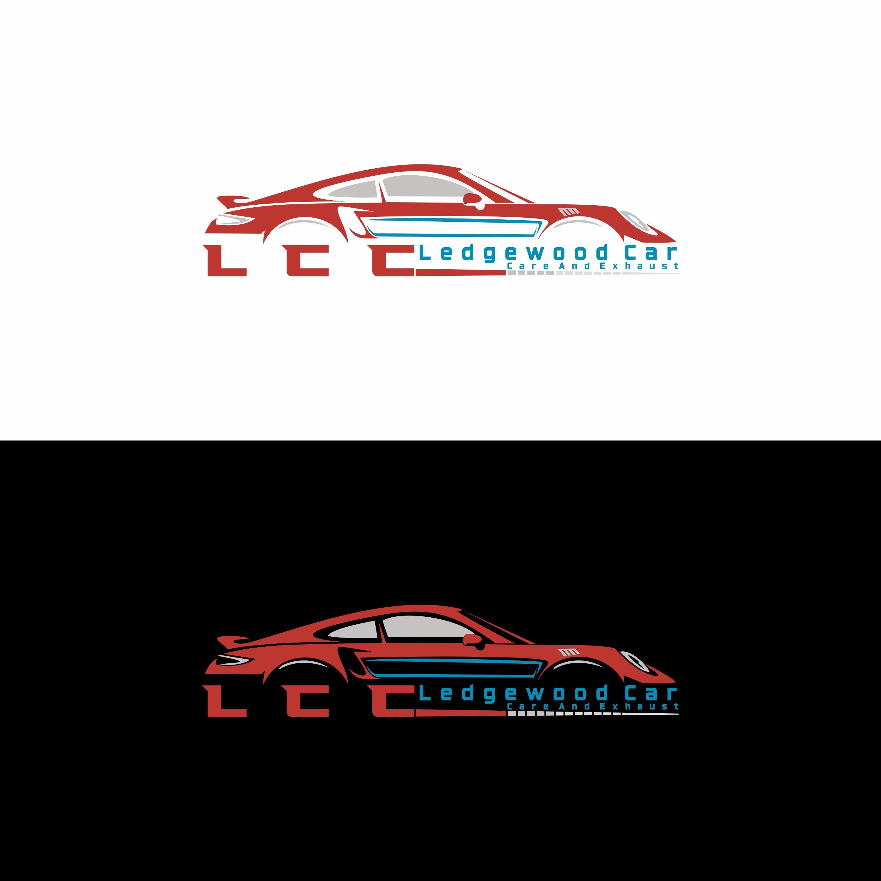 Logo-Design von arillingga für Brian Albelli | Design #32124629