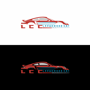 Logo Design by arillingga for Brian Albelli | Design: #32124629