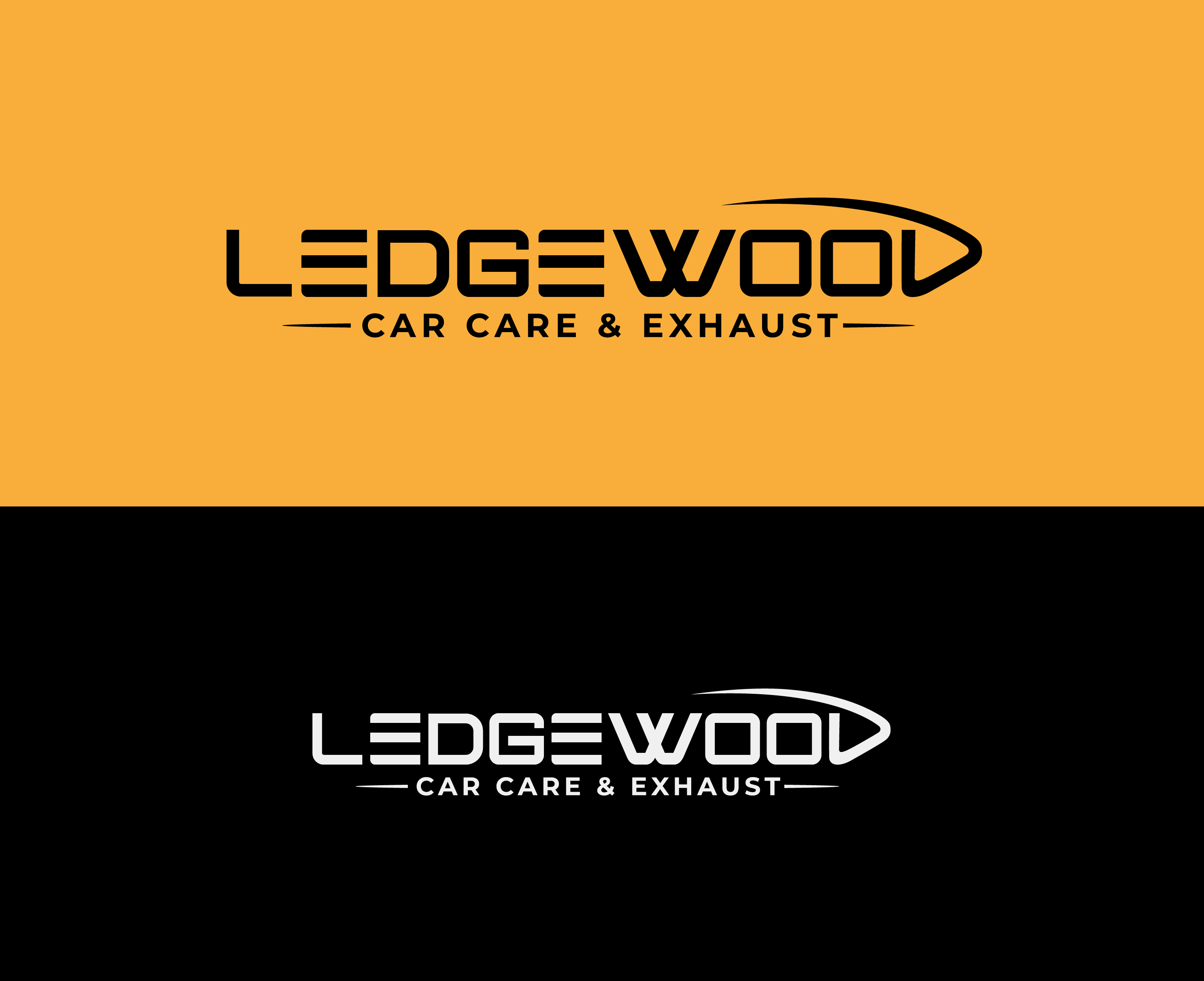 Logo Design by got2believe for Brian Albelli | Design #32122275