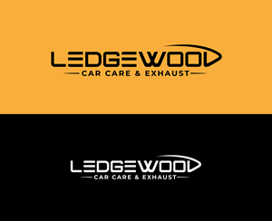Logo Design by got2believe for Brian Albelli | Design #32122275