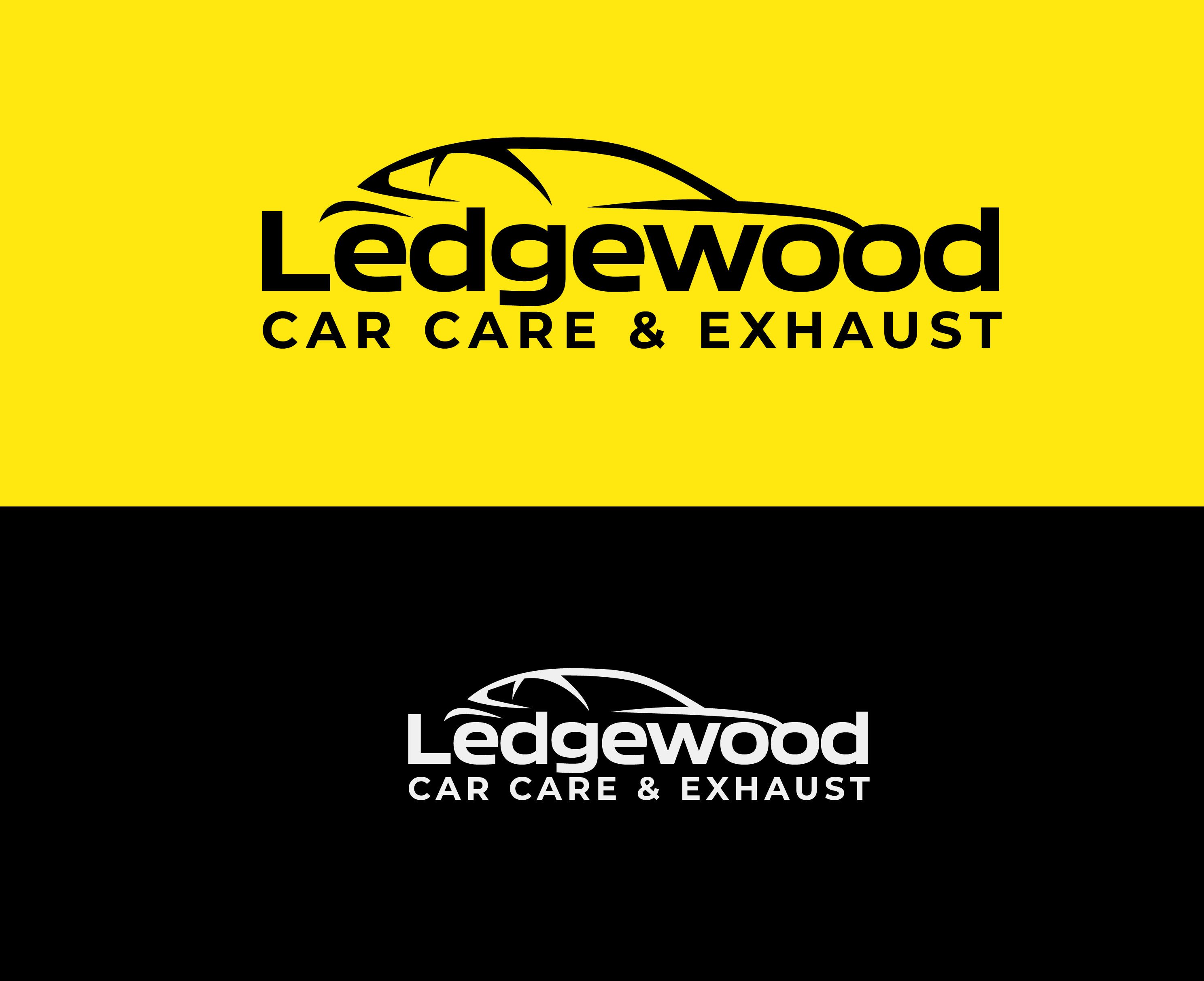 Logo Design by got2believe for Brian Albelli | Design #32130054