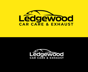 Logo-Design von got2believe für Brian Albelli | Design: #32130054