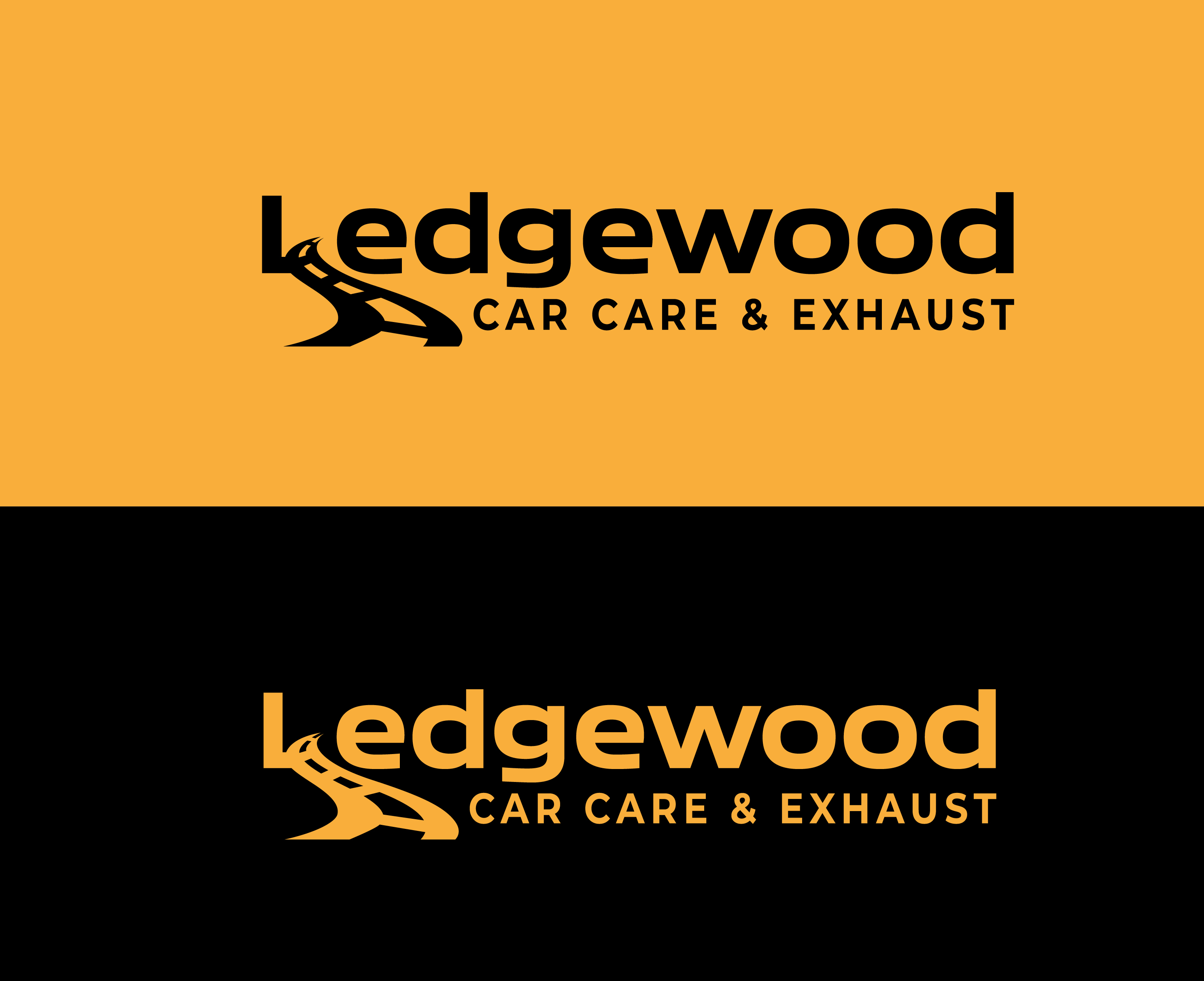 Logo Design by got2believe for Brian Albelli | Design #32134488