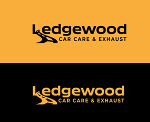 Logo-Design von got2believe für Brian Albelli | Design: #32134488