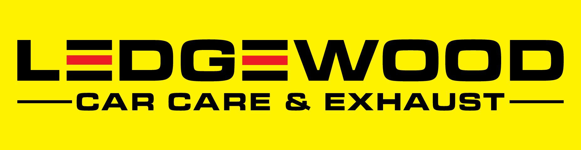 Logo-Design von Atec für Brian Albelli | Design #32121089