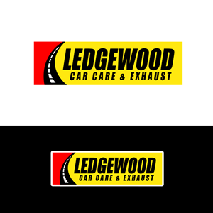 Logo Design by PsyPen for Brian Albelli | Design: #32126435