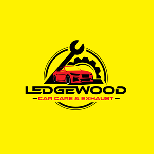 Logo Design by geni for Brian Albelli | Design #32120310