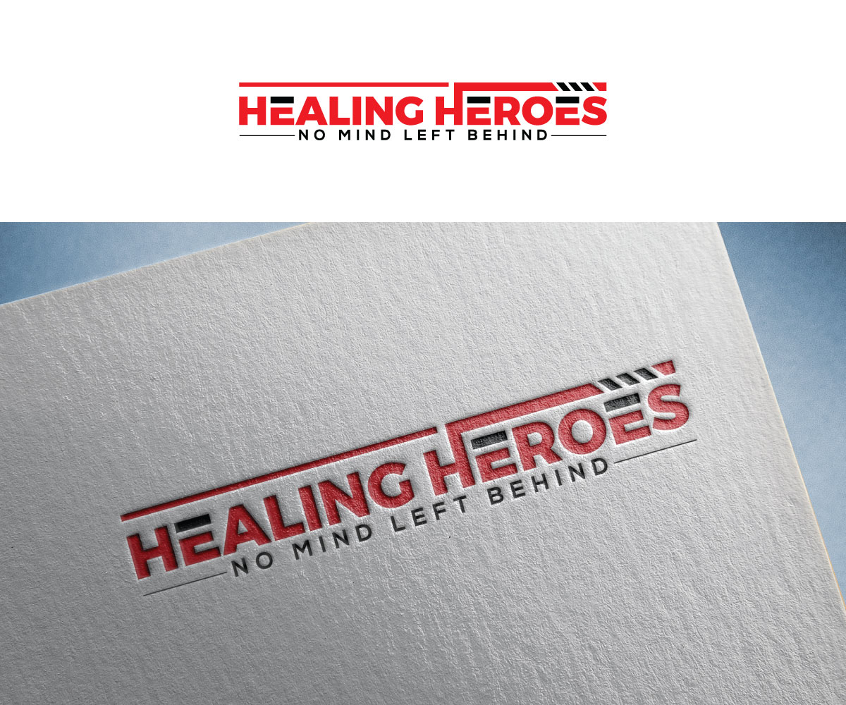Logo Design by Luckey yaari for this project | Design #32125871