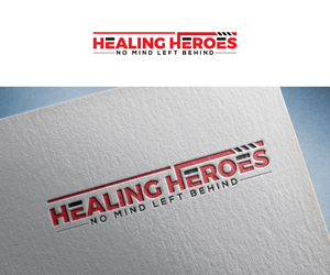 Logo Design by Luckey yaari for this project | Design: #32125871